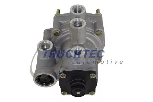 TRUCKTEC AUTOMOTIVE Steuerventil, Anhänger (01.35.137)