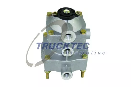 TRUCKTEC AUTOMOTIVE Steuerventil, Anhänger (01.35.138)