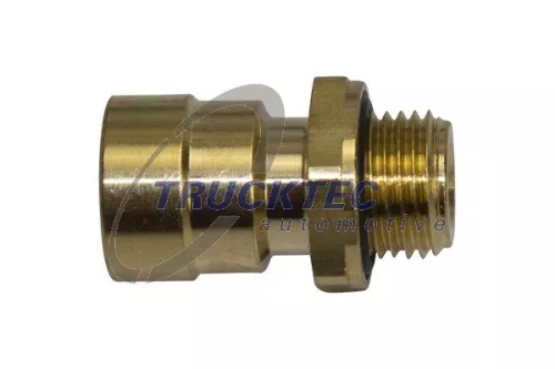 PRODUKT