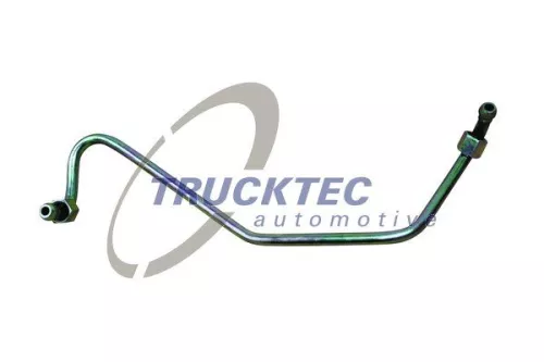 TRUCKTEC AUTOMOTIVE Leitung (01.19.041)