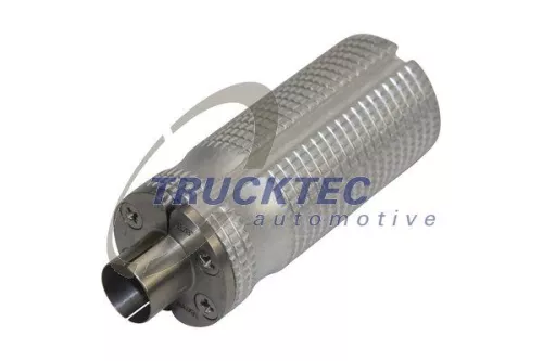 TRUCKTEC AUTOMOTIVE Lösewerkzeug, Druckluft-Schnellverbinder (01.36.152)