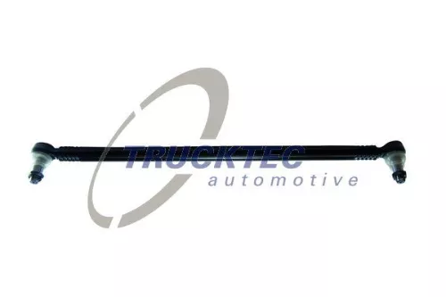 TRUCKTEC AUTOMOTIVE Lenkstange (01.37.070)