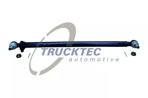 TRUCKTEC AUTOMOTIVE Lenkstange (01.37.083)