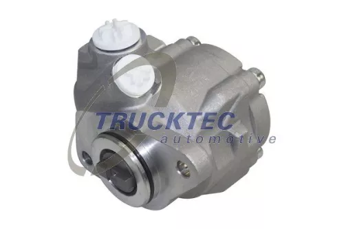 TRUCKTEC AUTOMOTIVE Hydraulikpumpe, Lenkung (01.37.105)