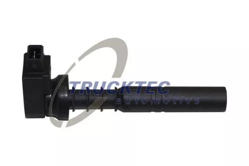 TRUCKTEC AUTOMOTIVE Ölpeilstab (01.37.117)