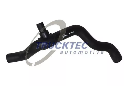 TRUCKTEC AUTOMOTIVE Kühlerschlauch (01.40.152)
