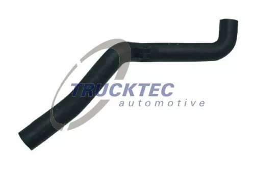 TRUCKTEC AUTOMOTIVE Ölschlauch (01.41.011)