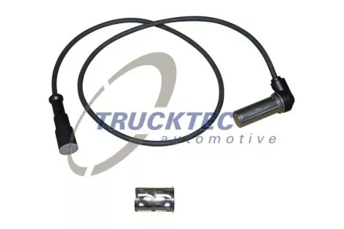 TRUCKTEC AUTOMOTIVE Sensor, Raddrehzahl (01.42.015)