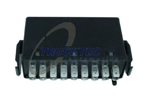 TRUCKTEC AUTOMOTIVE Blinkgeber (01.42.113)
