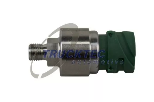Sensor, Schaltmodul