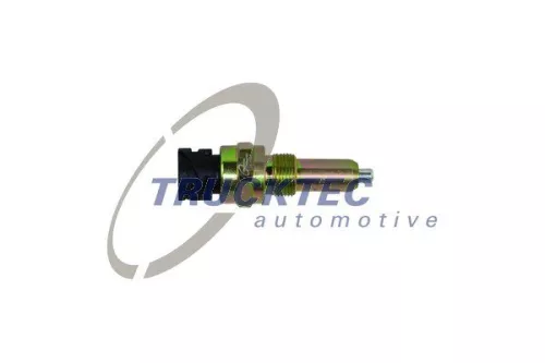 TRUCKTEC AUTOMOTIVE Schalter (01.42.168)