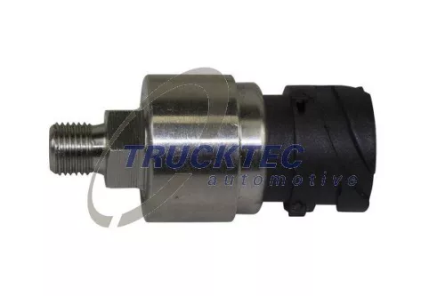 Sensor, Schaltmodul