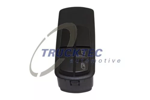 TRUCKTEC AUTOMOTIVE Schalter, Fensterheber (01.42.194)