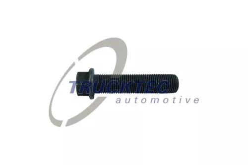 TRUCKTEC AUTOMOTIVE Pleuelschraube (01.10.063)