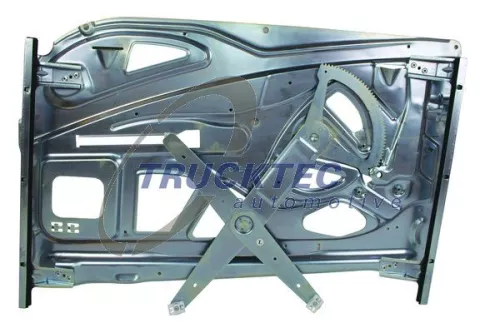 TRUCKTEC AUTOMOTIVE Fensterheber (01.53.113)