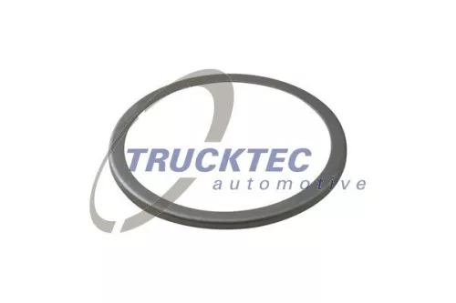 TRUCKTEC AUTOMOTIVE Dichtring, Antriebswellenlagerung (01.24.197)