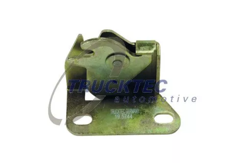 TRUCKTEC AUTOMOTIVE Motorhaubenschloss (01.55.052)