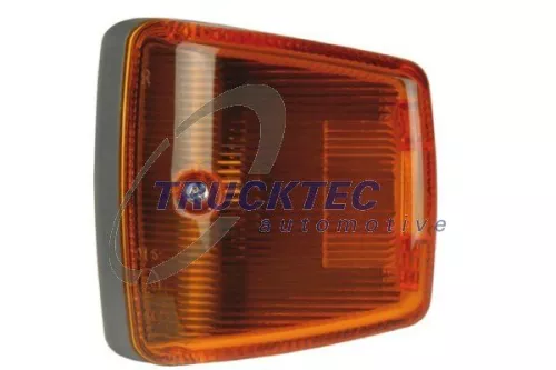 TRUCKTEC AUTOMOTIVE Blinkleuchte (01.58.071)