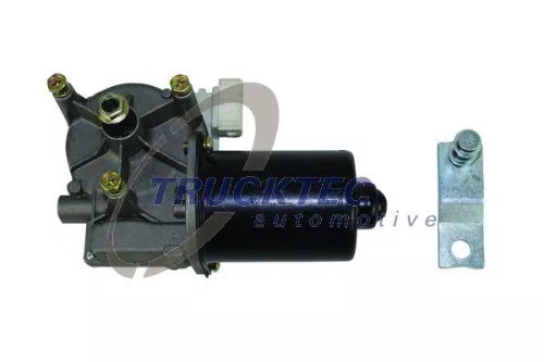 TRUCKTEC AUTOMOTIVE Wischermotor (01.58.079)
