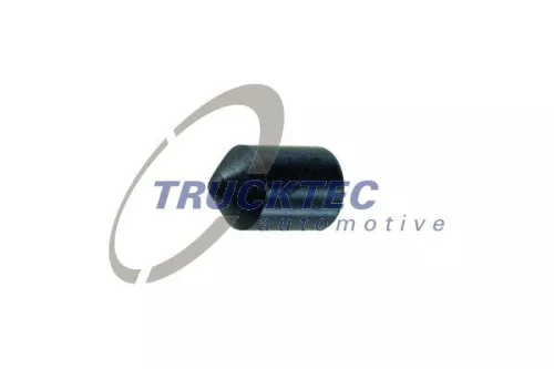 TRUCKTEC AUTOMOTIVE Bolzen (01.24.258)