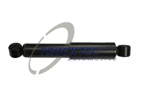 TRUCKTEC AUTOMOTIVE Dämpfer, Fahrerhauslagerung (01.63.008)