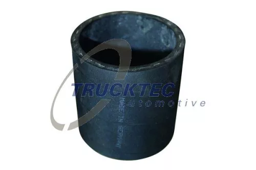 TRUCKTEC AUTOMOTIVE Ladeluftschlauch (01.67.213)