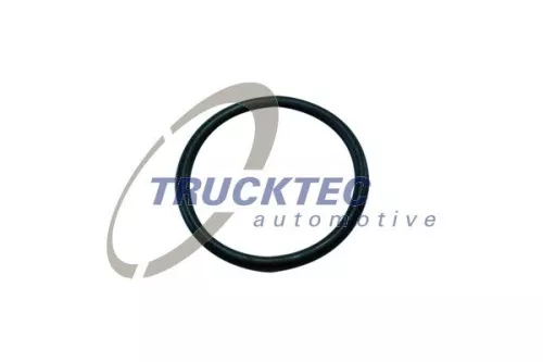 TRUCKTEC AUTOMOTIVE Dichtring (01.67.535)