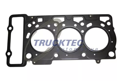 TRUCKTEC AUTOMOTIVE Dichtung, Zylinderkopf (02.10.141)