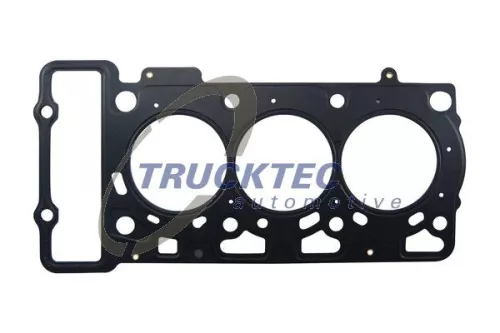 TRUCKTEC AUTOMOTIVE Dichtung, Zylinderkopf (02.10.143)