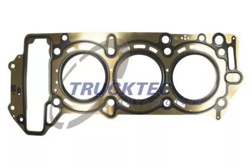 TRUCKTEC AUTOMOTIVE Dichtung, Zylinderkopf (02.10.154)