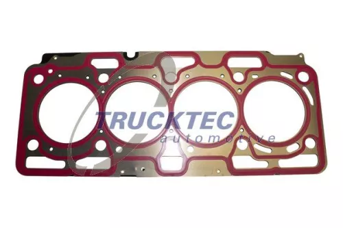 TRUCKTEC AUTOMOTIVE Dichtung, Zylinderkopf (02.10.223)