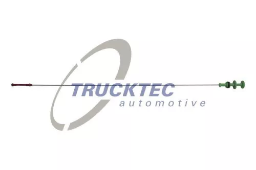 Ölpeilstab