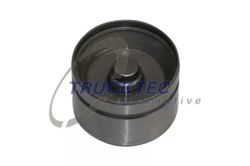 TRUCKTEC AUTOMOTIVE Ventilstößel (02.12.105)
