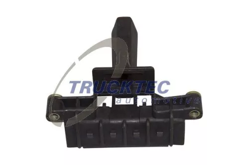 TRUCKTEC AUTOMOTIVE Gleitschiene, Steuerkette (02.12.151)