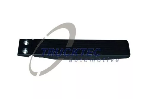 TRUCKTEC AUTOMOTIVE Fahrpedal (01.28.002)