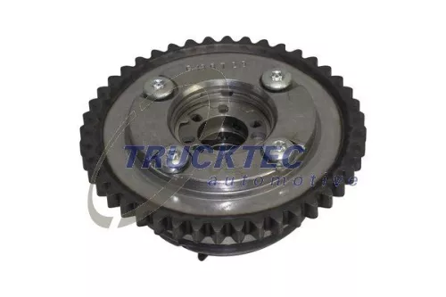TRUCKTEC AUTOMOTIVE Nockenwellenversteller (02.12.200)