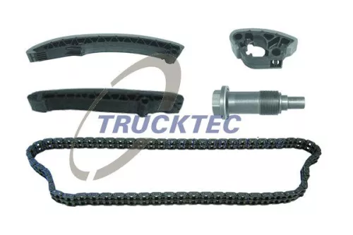TRUCKTEC AUTOMOTIVE Steuerkettensatz (02.12.221)
