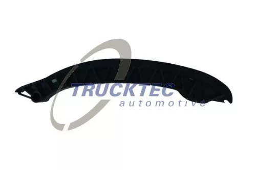 TRUCKTEC AUTOMOTIVE Gleitschiene, Steuerkette (02.12.225)