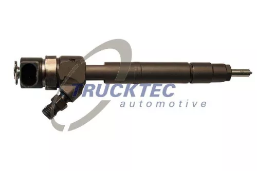 TRUCKTEC AUTOMOTIVE Einspritzdüse (02.13.128)