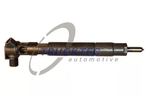 TRUCKTEC AUTOMOTIVE Einspritzdüse (02.13.130)