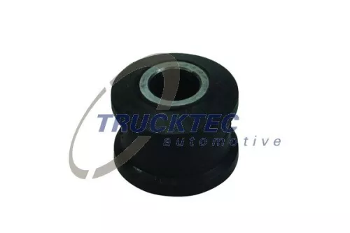 TRUCKTEC AUTOMOTIVE Lagerung, Stabilisator (01.30.023)