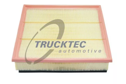 TRUCKTEC AUTOMOTIVE Luftfilter (02.14.063)