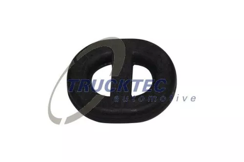 TRUCKTEC AUTOMOTIVE Halter, Luftfiltergehäuse (02.14.113)