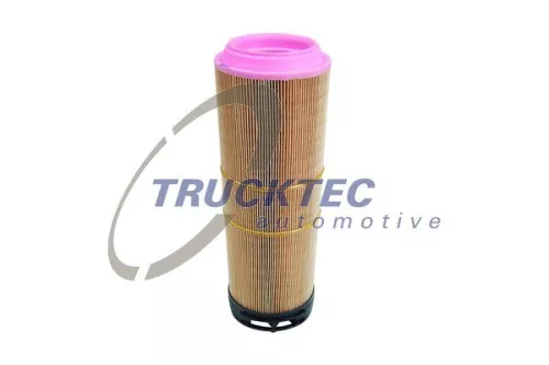 Luftfilter