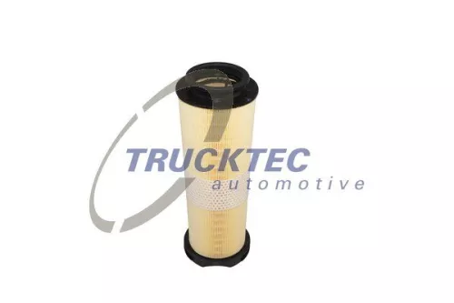 TRUCKTEC AUTOMOTIVE Luftfilter (02.14.148)