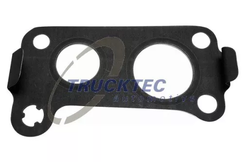 TRUCKTEC AUTOMOTIVE Dichtung, Abgaskrümmer (02.16.024)