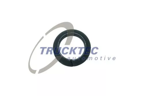 TRUCKTEC AUTOMOTIVE Zentrierring, Felge (01.33.010)