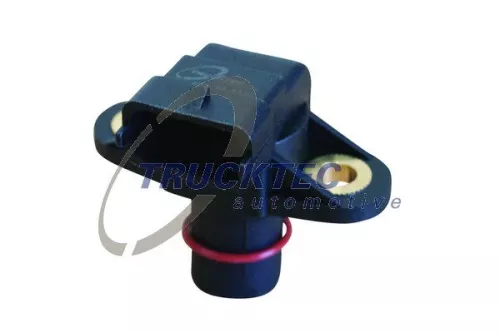 Sensor, Nockenwellenposition