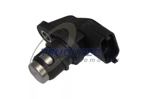 TRUCKTEC AUTOMOTIVE Sensor, Nockenwellenposition (02.17.048)