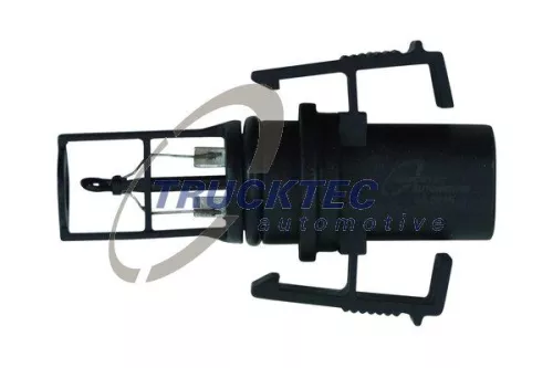 TRUCKTEC AUTOMOTIVE Sensor, Ansauglufttemperatur (02.17.050)